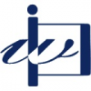 Company Logo For WeblinkIndia.Net'