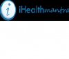 Company Logo For I Health Mantra'