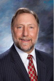 Hanan M. Isaacs, P.C.'