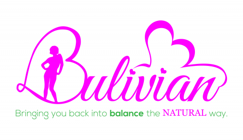 Company Logo For Bulivian'