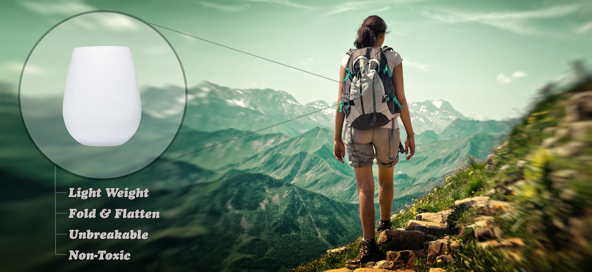silicon_glass__backpacking.jpg