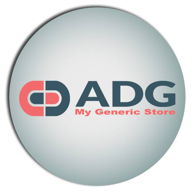 Company Logo For Buy Fildena 100 mg'