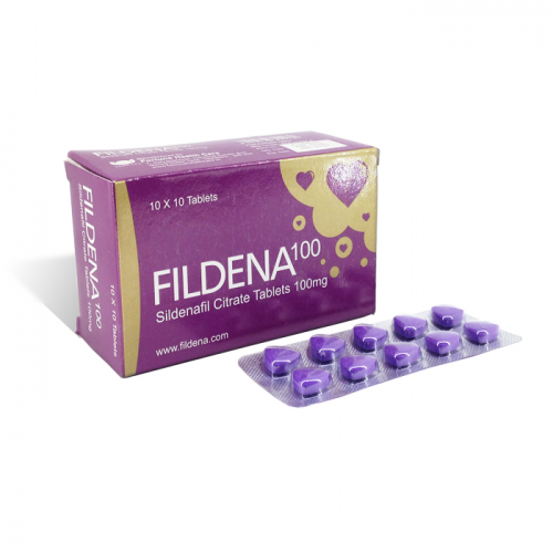 Company Logo For Buy Fildena 100 mg'