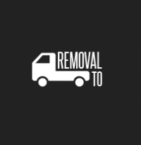 Removal To Logo