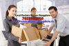 Packers And Movers Bangalore | Get Free Quotes | Compare and'