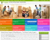 Packers And Movers Gurgaon | Get Free Quotes | Compare and S'
