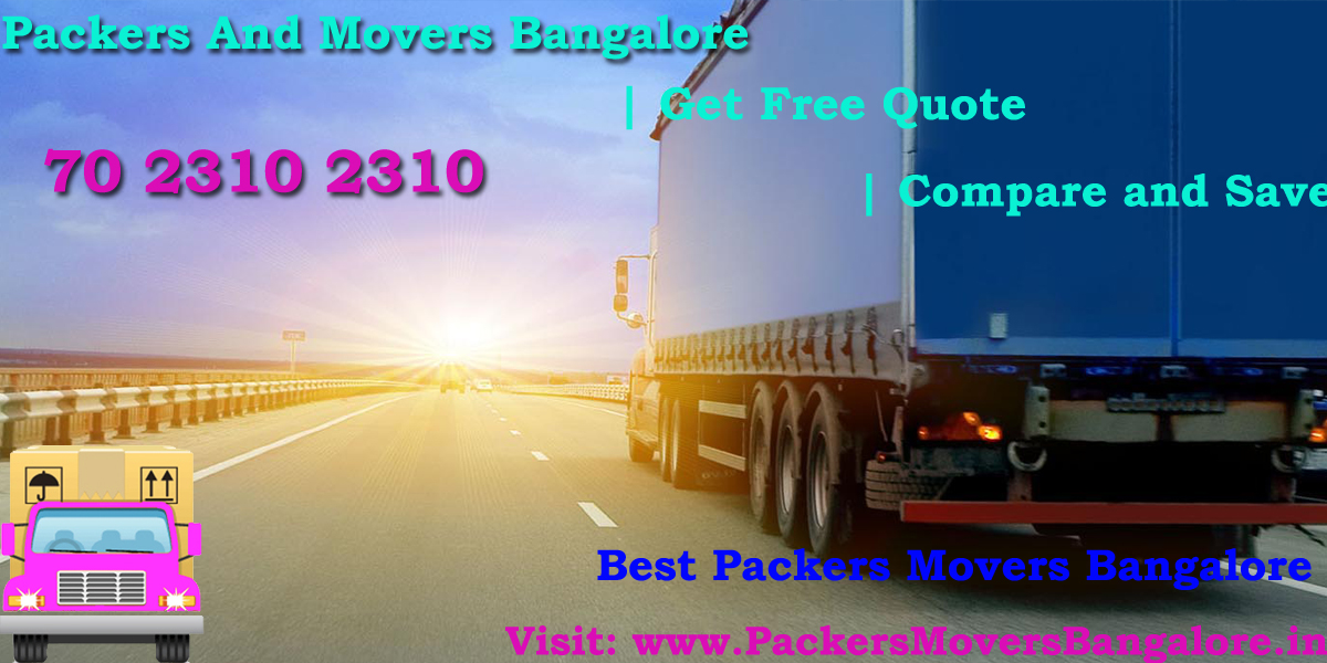 Company Logo For The Best Technique To Approach The Best Pac'