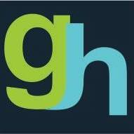 Company Logo For Greenhandle'