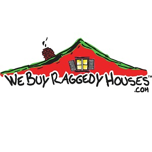 Golden Eye Investments, LLC