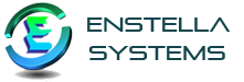 Company Logo For Enstella Systems'