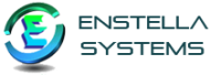 Enstella Systems Logo