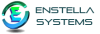 Company Logo For Enstella Systems'