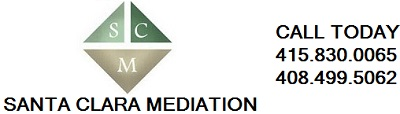 Santa Clara Divorce Mediation - 408-499-5062'