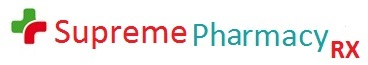 Company Logo For Supremepharmacyrx'