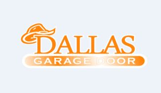 Company Logo For M.G.A Garage Door Repair Dallas TX'
