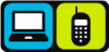 Company Logo For Hull Computers & Mobiles'
