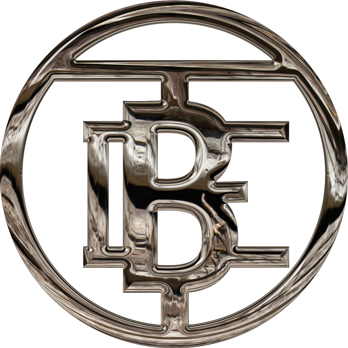 Company Logo For Big Top Entertainment LLC'