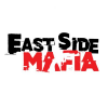 Company Logo For East Side Mafia'