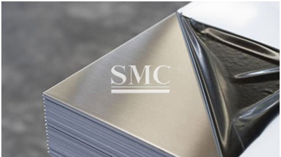 Shanghai Metal Corporation