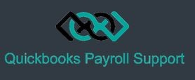 Company Logo For Quickbooks Payroll Support - 1-844-305-6166'