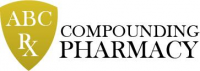 ABC Compounding Pharmacy