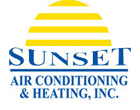 Company Logo'