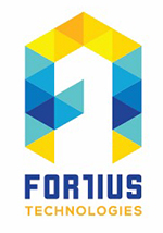 Company Logo For Fortius Technologies'