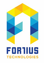 Fortius Technologies Logo