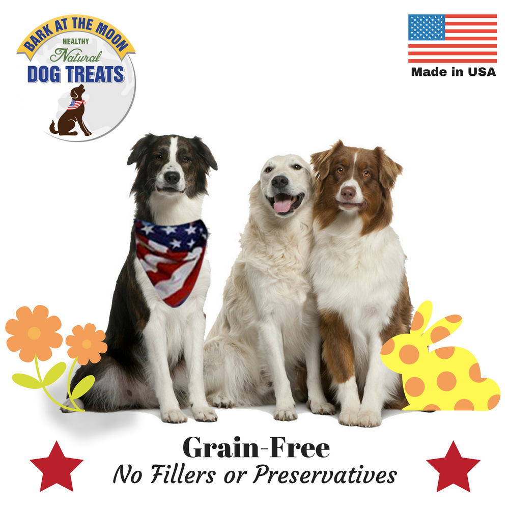 Green Butterfly Brands