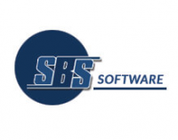 SBS Consulting_Software Logo