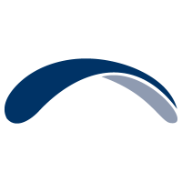Ripcord Design Logo