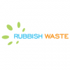 Company Logo For Rubbish Waste'