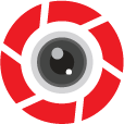 Ovoo Logo