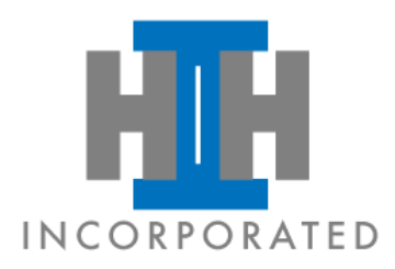 Company Logo For Holiday Island Holdings, Inc. (HIHI)'