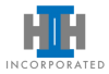 Company Logo For Holiday Island Holdings, Inc. (HIHI)'