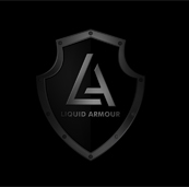 Liquid Armour - Protective Coatings'