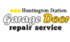 Company Logo For Garage Door Repair Huntington Station'