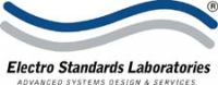Electro Standards Laboratories Logo