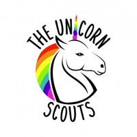The Unicorn Scouts
