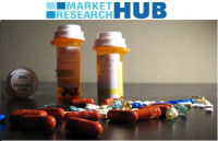 Parenteral Drug Delivery Devices Market
