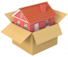 House Removals Purley'