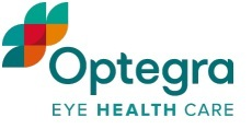 Optegra