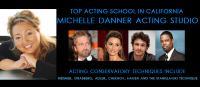 Top Acting School