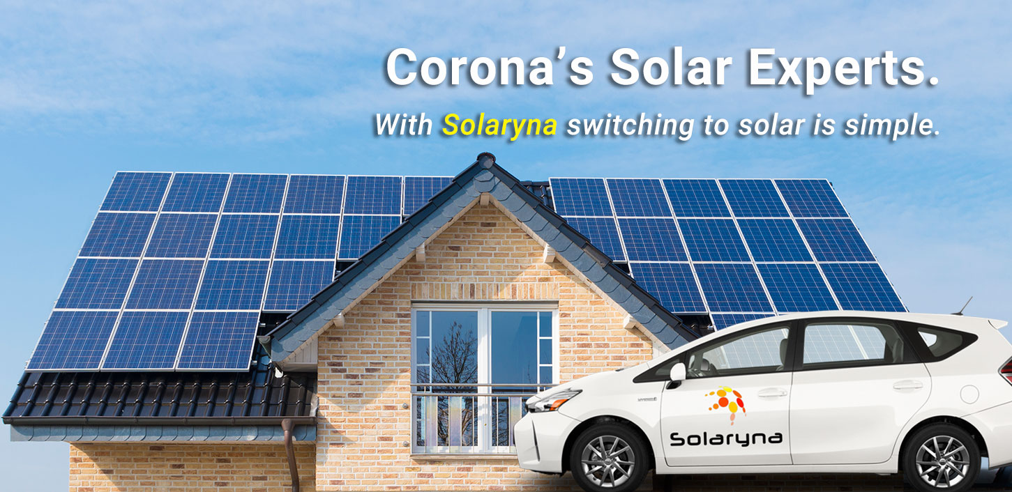 Company Logo For Solar Panels for House'