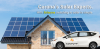 Company Logo For Solar Panels for House'