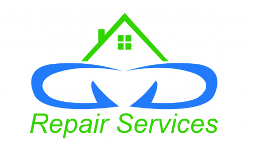 Company Logo For Garage Door Repair Elk River'