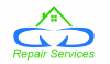 Company Logo For Garage Door Repair Elk River'