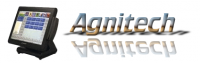 Agnitech Logo