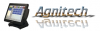 Company Logo For Agnitech'