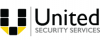Company Logo For United  Security  Services'